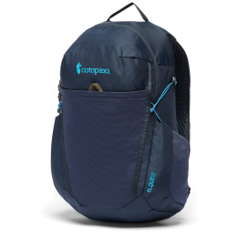 Malý turistický batoh Cotopaxi Elqui 18L Backpack