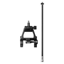 Držák na kolo Insta360 Bike Handlebar Mount