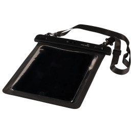 Vodotěsné pouzdro Easy Camp Sandwort Waterproof Tablet Case