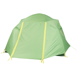 Rodinný stan Marmot Limestone 4P
