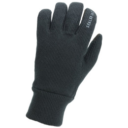 Rukavice SealSkinz Windproof All Weather Knitted Glove