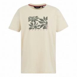 Dámské triko Regatta Filandra IX