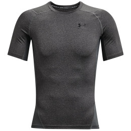 Pánské funkční triko Under Armour HG Armour Comp SS