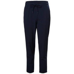 Dámské kalhoty Helly Hansen W Thalia Pant