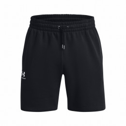 Pánské kraťasy Under Armour Icon Fleece Short