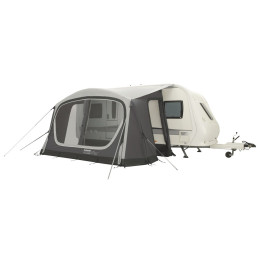 Předstan Outwell Cove 400A