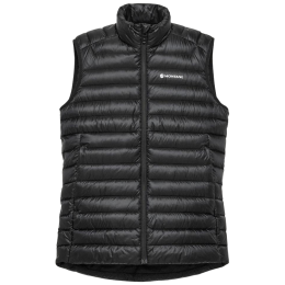 Pánská vesta Montane Anti Freeze Vest