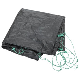 Podlážka ke stanu Big Agnes Footprint Pitchpine VST 1.5