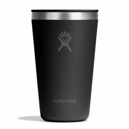 Termohrnek Hydro Flask All Around Tumbler 16 oz