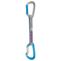 Expreska Camp Orbit Express 18 cm