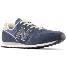 Pánské boty New Balance ML373TF2