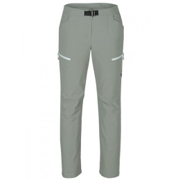 Dámské kalhoty High Point Alba Lady Shorts