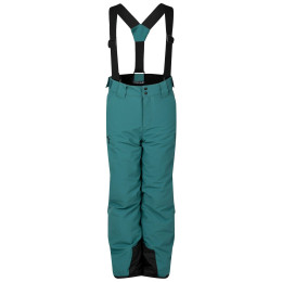 Dětské lyžařské kalhoty Dare 2b Pow III Insulated Pant Mediterranea