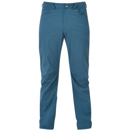 Pánské kalhoty Mountain Equipment Dihedral Pant