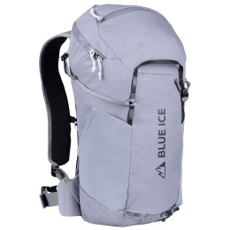 Turistický batoh Blue Ice Prisma Pack 24l
