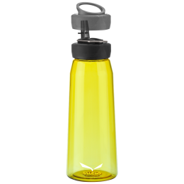 Láhev Salewa Runner Bottle 1 l