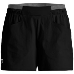 Dámské kraťasy Ortovox Trace Shorts W