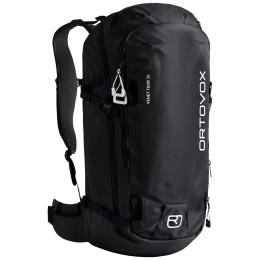 Skialpový batoh Ortovox Venet Tour 30