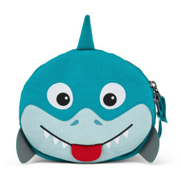 Brašna na kolo Affenzahn Hanlebar Bag