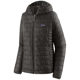 Dámská bunda Patagonia Nano Puff Hoody