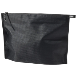 Toaletní taška Matador FlatPak Toiletry Zipper Case