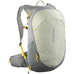 Batoh Salomon Trailblazer 20
