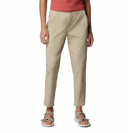 Dámské kalhoty Columbia Cedar Crest™ Pant