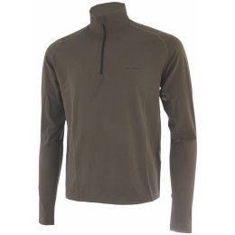 Pánský cyklistický dres Axon Sharp