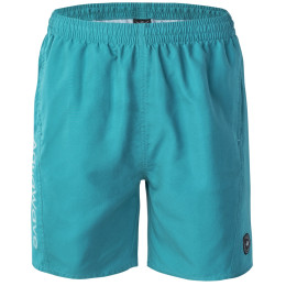 Pánské plavky Aquawave Degras