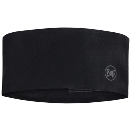 Čelenka Buff ThermoNet Headband
