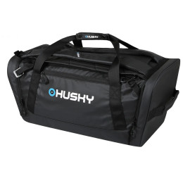 Cestovní taška Husky Turner 40L