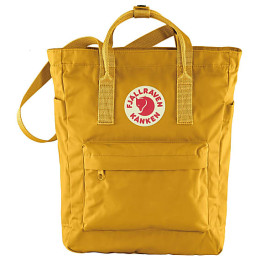 Batoh Fjällräven Kånken Totepack