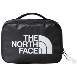 Toaletní taška The North Face Base Camp Voyager Toiletry Kit