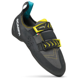 Lezečky Scarpa Vapor V