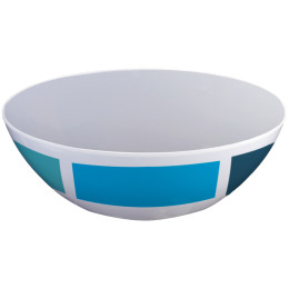 Salátová mísa Brunner Aquarius Salad bowl