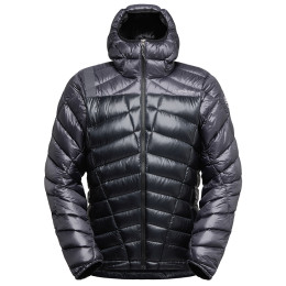 Pánská bunda La Sportiva Lumina 200 Down Jkt M
