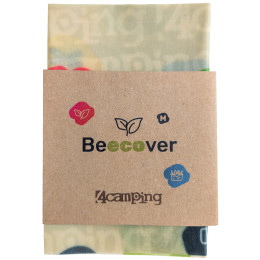 Obal 4camping Beecover M