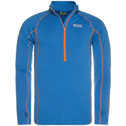 Pánské funkční triko Nordblanc Flame