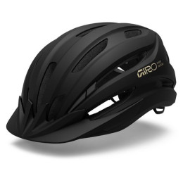 Cyklistická helma Giro Register II W