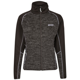 Dámská mikina Regatta Lindalla