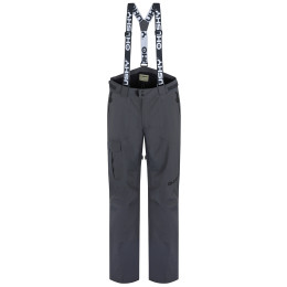 Pánské kalhoty Husky Gili M