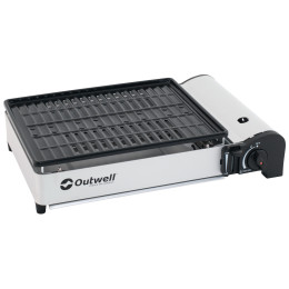 Plynový gril Outwell Crest Gas Grill