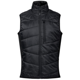 Pánská vesta Dare 2b Aero Fuse Padded Gilet