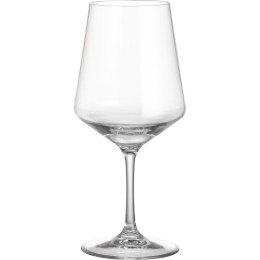 Skleničky na víno Brunner Riserva Tritan Wineglass - 2ks