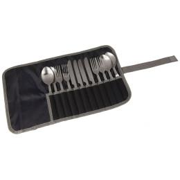 Sada příborů Regatta 4Prsn Cutlery Set