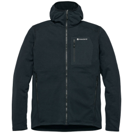 Pánská mikina Montane Protium CP Hooded