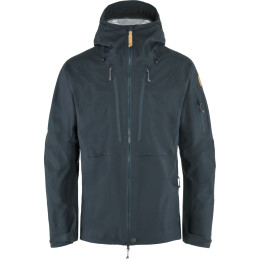 Pánská bunda Fjällräven Keb Eco-Shell Jacket M