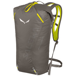 Batoh Salewa Apex Climb 25 BP