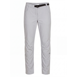 Dámské kalhoty High Point Marco Lady Pants