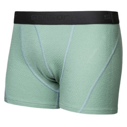 Pánské trenky Sensor Merino DF